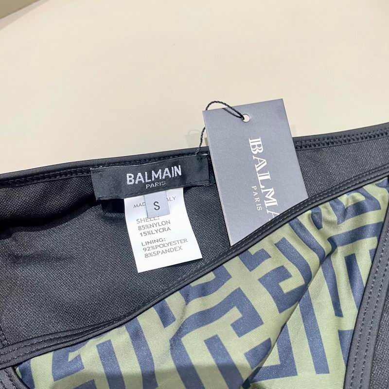 Balmain S-XL 09 (10)